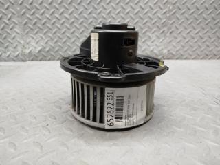 Мотор печки ISUZU WIZARD UES73FW 4JX1T 502725-0692 3 ракурс Мотор печки ISUZU WIZARD UES73FW 4JX1T 502725-0692 3 ракурс