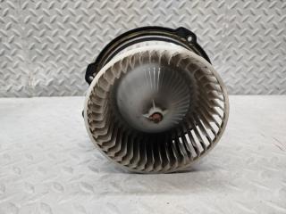 Мотор печки ISUZU WIZARD UES73FW 4JX1T 502725-0692 4 ракурс Мотор печки ISUZU WIZARD UES73FW 4JX1T 502725-0692 4 ракурс