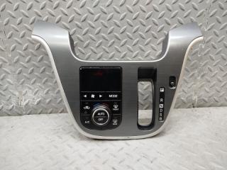 Климат-контроль SUBARU STELLA LA150F KF-VE 55910-B2570 1 ракурс
