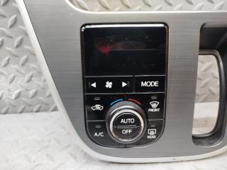 Климат-контроль SUBARU STELLA LA150F KF-VE 55910-B2570 2 ракурс