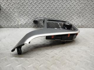 Климат-контроль SUBARU STELLA LA150F KF-VE 55910-B2570 4 ракурс