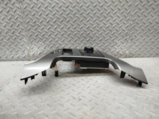 Климат-контроль SUBARU STELLA LA150F KF-VE 55910-B2570 5 ракурс