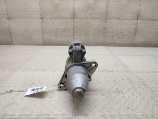 Стартер MITSUBISHI MINICA H42V 3G83 MD325440 3 ракурс