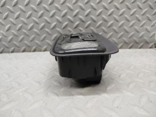 Плафон TOYOTA YARIS MXPH10 M15A-FXE 81260-K0010 4 ракурс