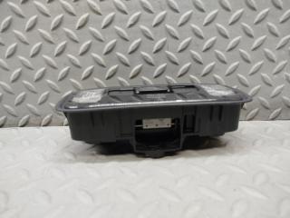 Плафон TOYOTA YARIS MXPH10 M15A-FXE 81260-K0010 5 ракурс