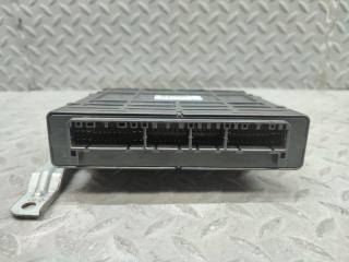 Блок управления efi MITSUBISHI PAJERO MINI H58A 4A30T 8631A958 2 ракурс