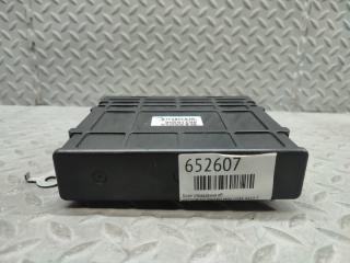 Блок управления efi MITSUBISHI PAJERO MINI H58A 4A30T 8631A958 4 ракурс