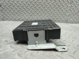Блок управления efi MITSUBISHI PAJERO MINI H58A 4A30T 8631A958 5 ракурс