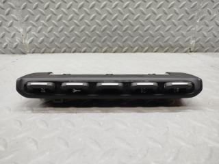 Блок управления ALFA ROMEO GIULIETTA 940 940A1000 156099241 2 ракурс