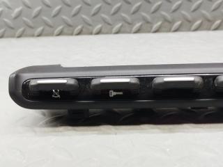 Блок управления ALFA ROMEO GIULIETTA 940 940A1000 156099241 3 ракурс