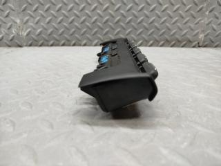 Блок управления ALFA ROMEO GIULIETTA 940 940A1000 156099241 5 ракурс