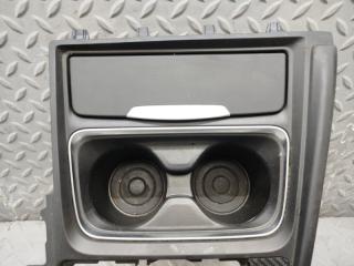 Консоль кпп BMW 3-SERIES F30 N47D20C 105027853 2 ракурс