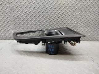 Консоль кпп BMW 3-SERIES F30 N47D20C 105027853 4 ракурс