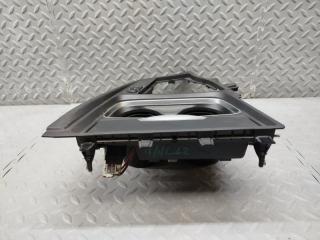 Консоль кпп BMW 3-SERIES F30 N47D20C 105027853 5 ракурс