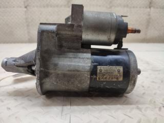Стартер CHRYSLER 300C LX EER 04801651AA 2 ракурс