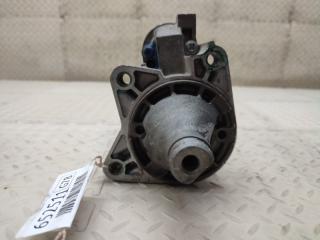 Стартер CHRYSLER 300C LX EER 04801651AA 3 ракурс
