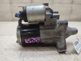Стартер CHRYSLER 300C LX EER 04801651AA 4 ракурс