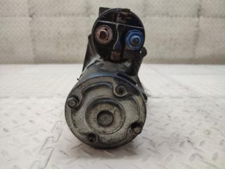 Стартер CHRYSLER 300C LX EER 04801651AA 5 ракурс