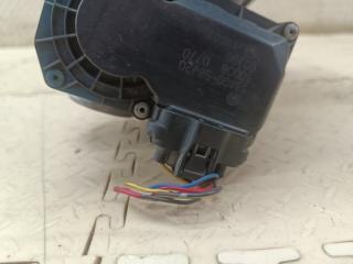 Дроссельная заслонка SUZUKI ALTO HA25V K6A 13400-58J20 3 ракурс