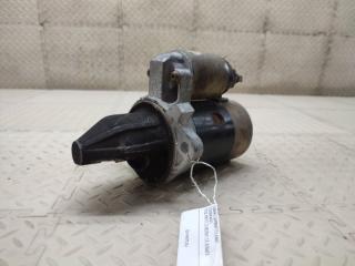 Стартер SUBARU SAMBAR TT1 EN07 23300KA451 1 ракурс