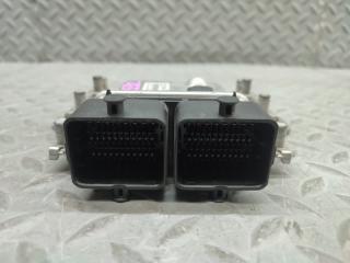 Блок управления efi SUZUKI SWIFT ZC72S K12B 33910-70L00 2 ракурс