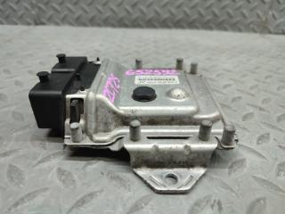 Блок управления efi SUZUKI SWIFT ZC72S K12B 33910-70L00 3 ракурс