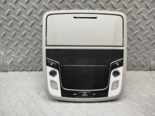 Плафон HONDA JADE FR4 LEB 1 ракурс