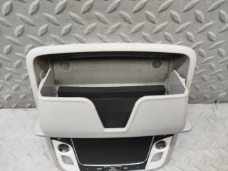 Плафон HONDA JADE FR4 LEB 3 ракурс