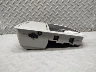 Плафон HONDA JADE FR4 LEB 5 ракурс