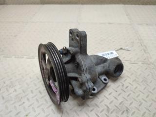 Помпа SUZUKI ALTO HA25V K6A 1 ракурс