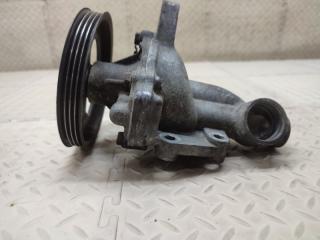 Помпа SUZUKI ALTO HA25V K6A 2 ракурс