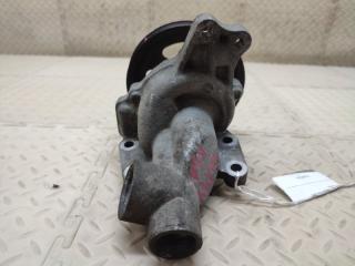 Помпа SUZUKI ALTO HA25V K6A 4 ракурс