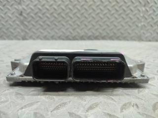 Блок управления efi HONDA N-BOX JF1 S07A 37820-R9G-R09 2 ракурс