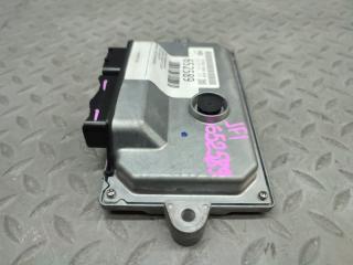 Блок управления efi HONDA N-BOX JF1 S07A 37820-R9G-R09 4 ракурс