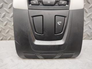 Плафон BMW 2-SERIES ACTIVE TOURER F45 B47C20A E1072166 3 ракурс