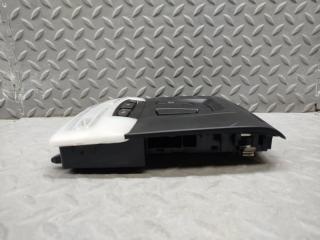 Плафон BMW 2-SERIES ACTIVE TOURER F45 B47C20A E1072166 4 ракурс