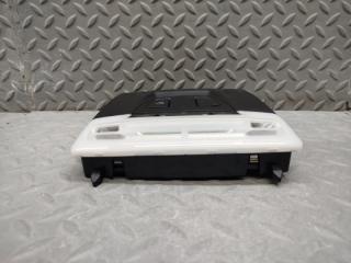 Плафон BMW 2-SERIES ACTIVE TOURER F45 B47C20A E1072166 5 ракурс