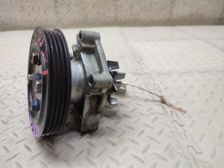 Помпа NISSAN KIX H59A 4A30T 1 ракурс