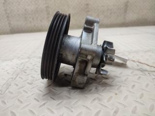 Помпа NISSAN KIX H59A 4A30T 2 ракурс