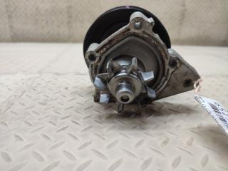 Помпа NISSAN KIX H59A 4A30T 3 ракурс