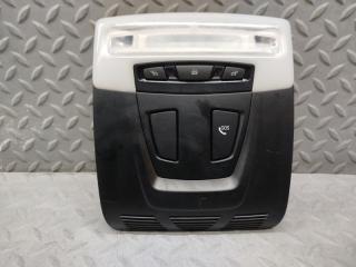 Плафон BMW 2-SERIES ACTIVE TOURER F45 B38A15A E1072166 1 ракурс