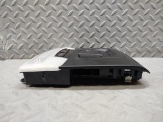 Плафон BMW 2-SERIES ACTIVE TOURER F45 B38A15A E1072166 4 ракурс