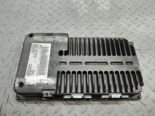 Блок управления efi ISUZU WIZARD UES73FW 4JX1T 8093836291 1 ракурс