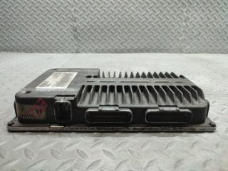 Блок управления efi ISUZU WIZARD UES73FW 4JX1T 8093836291 2 ракурс
