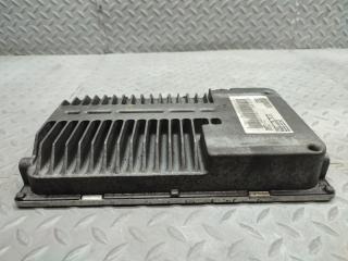 Блок управления efi ISUZU WIZARD UES73FW 4JX1T 8093836291 4 ракурс