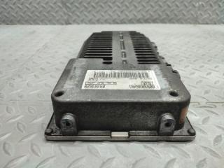 Блок управления efi ISUZU WIZARD UES73FW 4JX1T 8093836291 5 ракурс