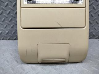 Плафон LAND ROVER RANGE ROVER L322 448PN FJV500800XXX 3 ракурс