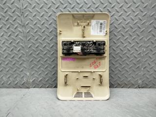 Плафон LAND ROVER RANGE ROVER L322 448PN FJV500800XXX 4 ракурс