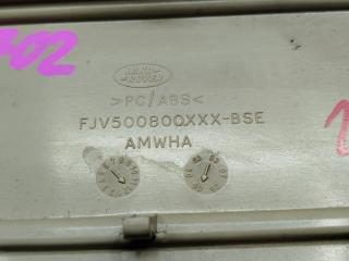 Плафон LAND ROVER RANGE ROVER L322 448PN FJV500800XXX 5 ракурс