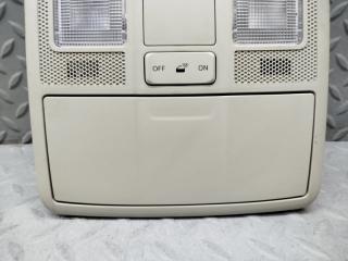Плафон MAZDA CX-5 KF2P SH-VPTS KD45-69971 3 ракурс